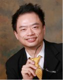 Dr Dennis MD SEX THERAPIST AND PSYCHIATRIST